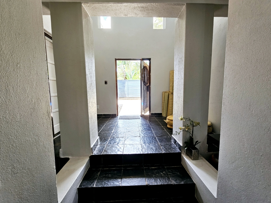 3 Bedroom Property for Sale in Louis Trichardt Limpopo