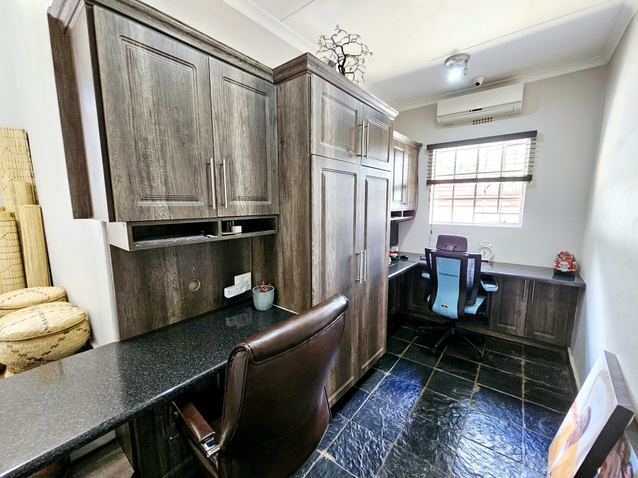 3 Bedroom Property for Sale in Louis Trichardt Limpopo