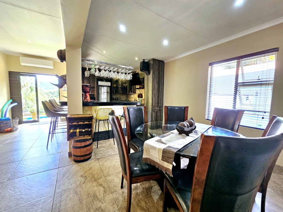 3 Bedroom Property for Sale in Louis Trichardt Limpopo