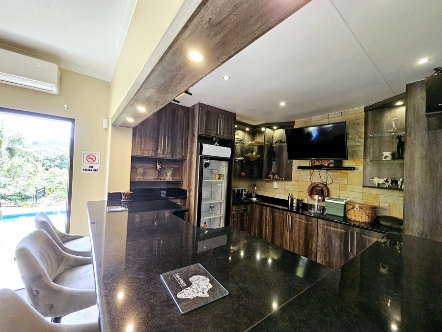 3 Bedroom Property for Sale in Louis Trichardt Limpopo