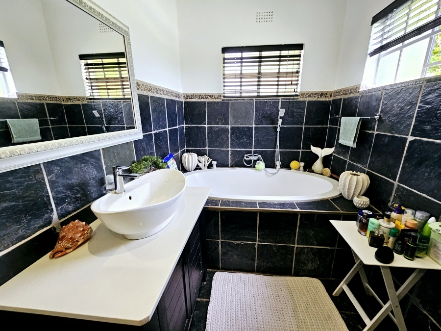 3 Bedroom Property for Sale in Louis Trichardt Limpopo