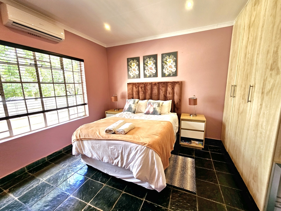 3 Bedroom Property for Sale in Louis Trichardt Limpopo