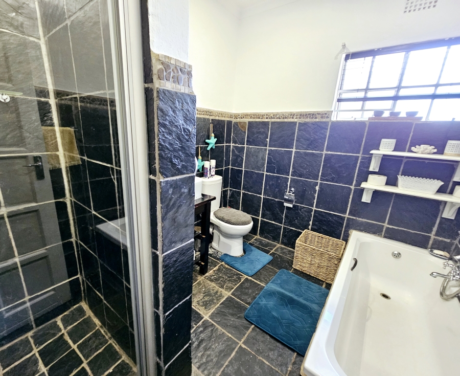 3 Bedroom Property for Sale in Louis Trichardt Limpopo