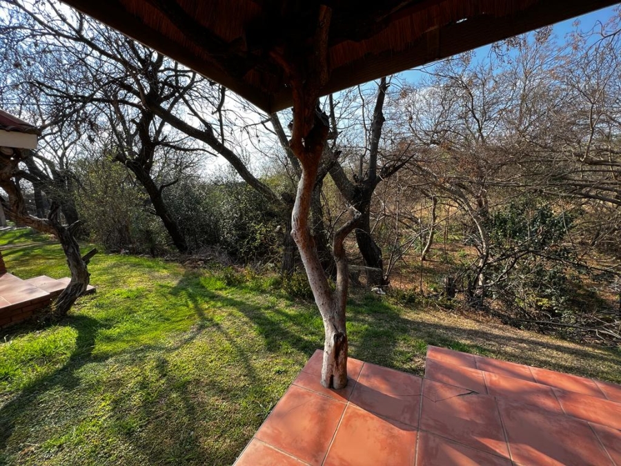 Commercial Property for Sale in Emdo Park Limpopo