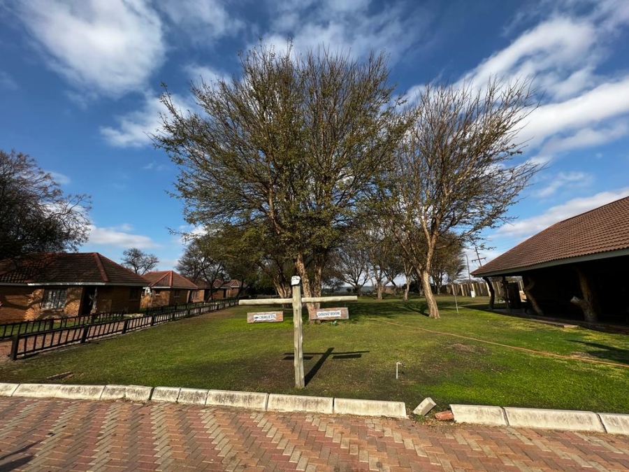 Commercial Property for Sale in Emdo Park Limpopo