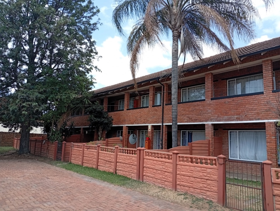 2 Bedroom Property for Sale in Bela Bela Limpopo