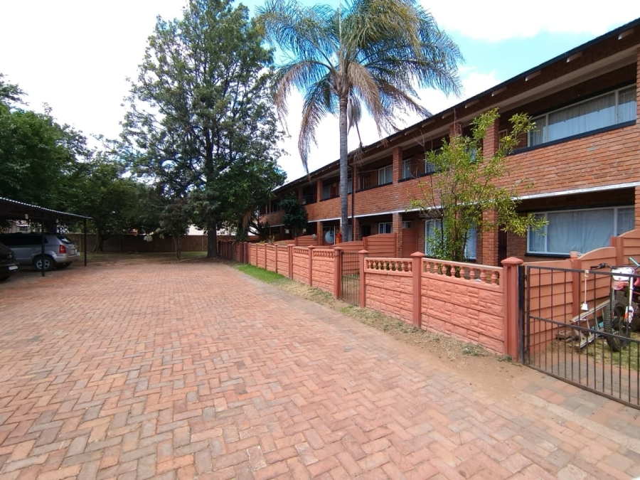 2 Bedroom Property for Sale in Bela Bela Limpopo