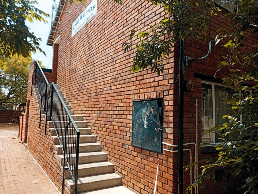 2 Bedroom Property for Sale in Bela Bela Limpopo