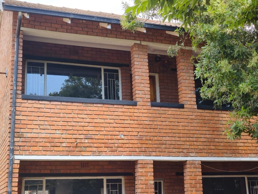 2 Bedroom Property for Sale in Bela Bela Limpopo