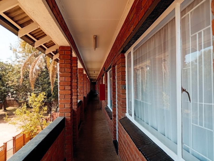 2 Bedroom Property for Sale in Bela Bela Limpopo