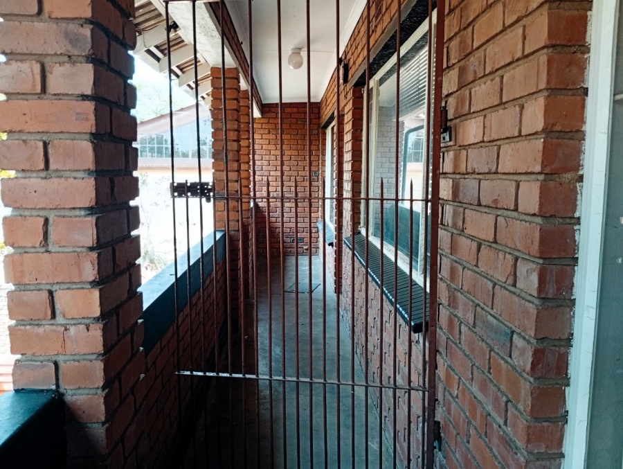 2 Bedroom Property for Sale in Bela Bela Limpopo