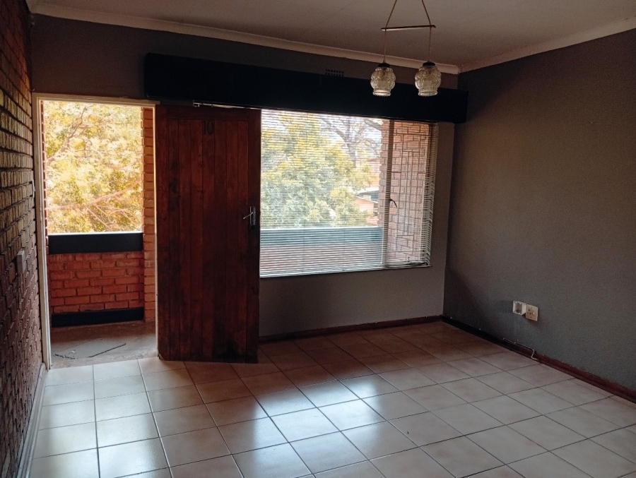 2 Bedroom Property for Sale in Bela Bela Limpopo