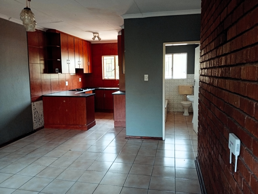 2 Bedroom Property for Sale in Bela Bela Limpopo