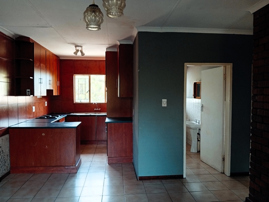 2 Bedroom Property for Sale in Bela Bela Limpopo