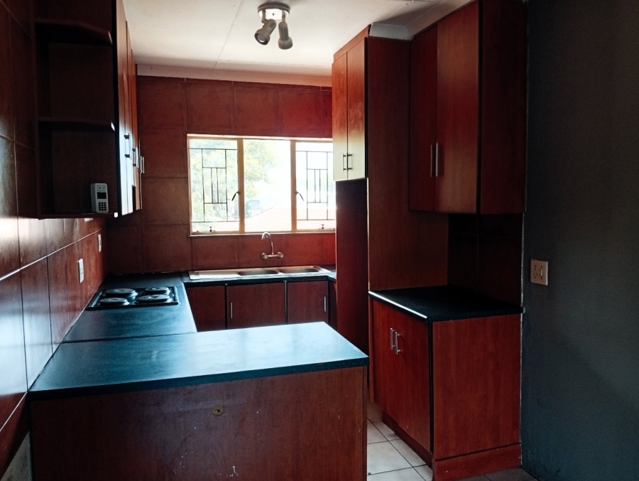 2 Bedroom Property for Sale in Bela Bela Limpopo
