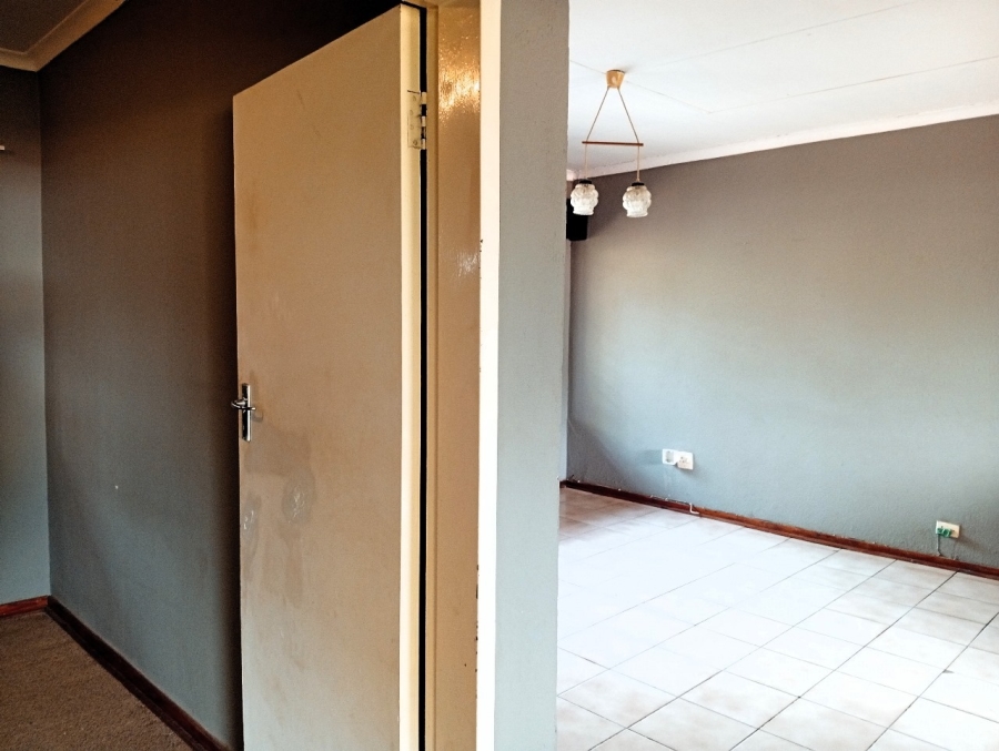 2 Bedroom Property for Sale in Bela Bela Limpopo