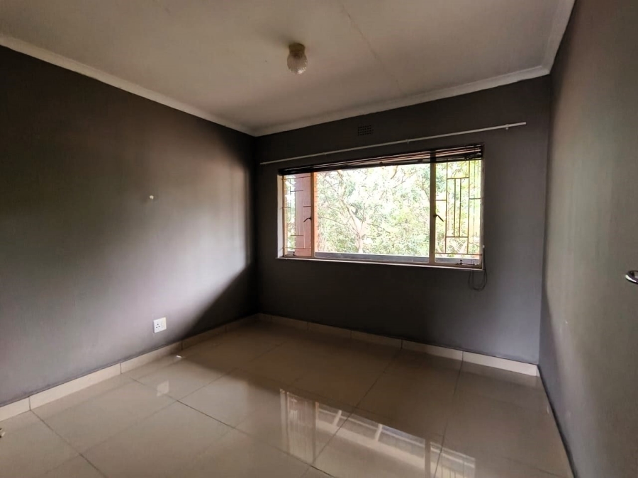 2 Bedroom Property for Sale in Bela Bela Limpopo