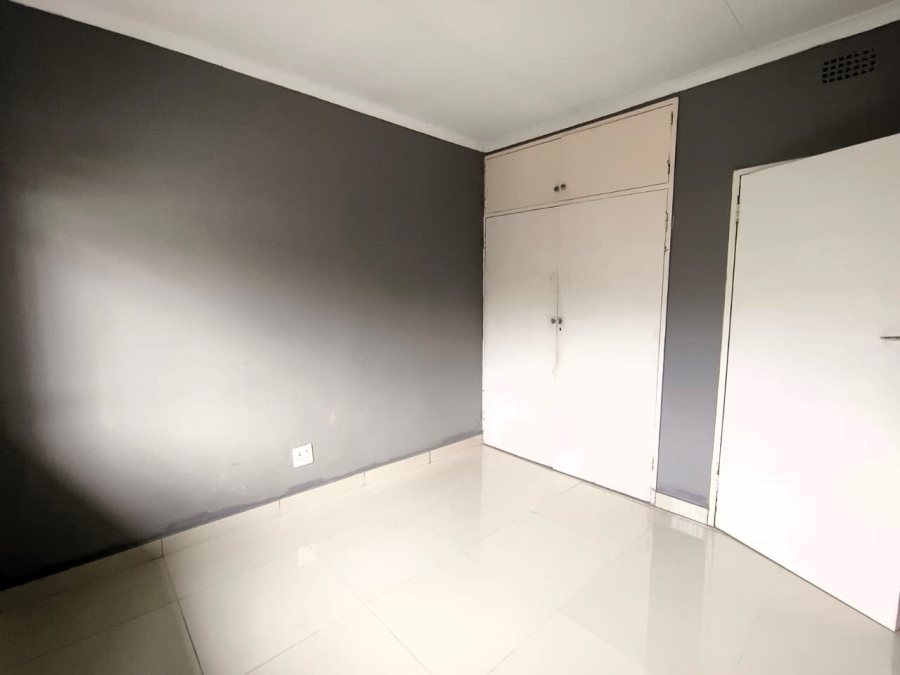 2 Bedroom Property for Sale in Bela Bela Limpopo