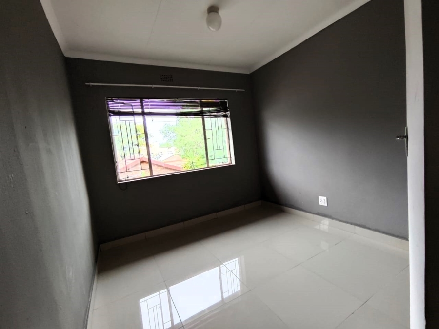 2 Bedroom Property for Sale in Bela Bela Limpopo