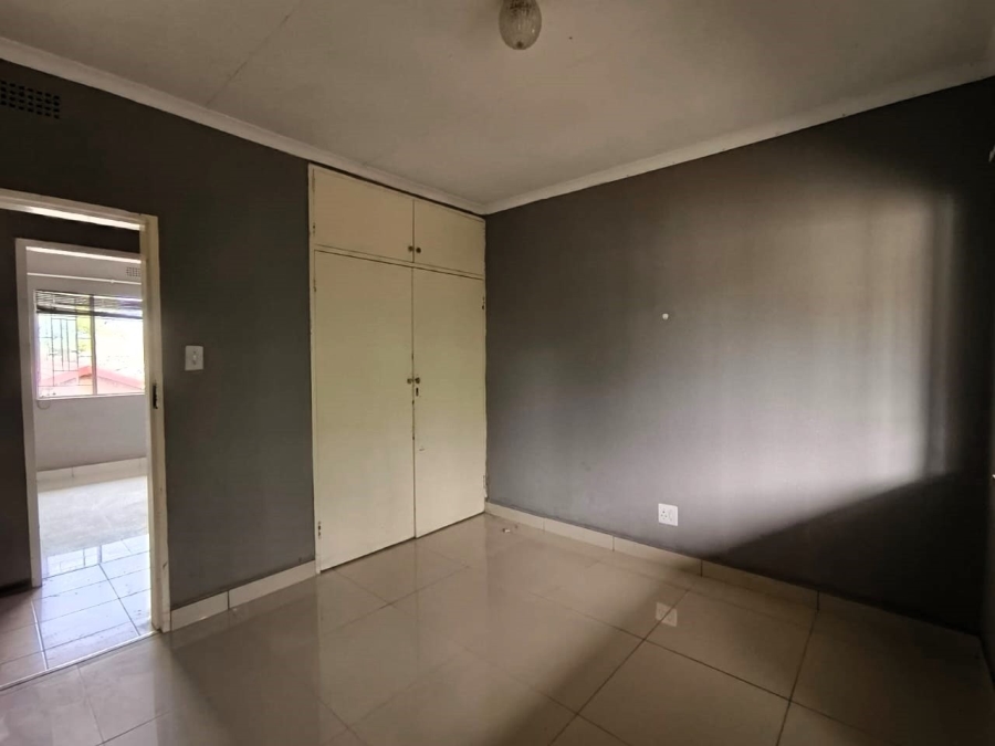 2 Bedroom Property for Sale in Bela Bela Limpopo