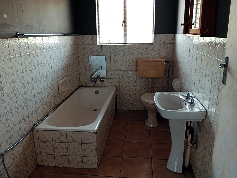 2 Bedroom Property for Sale in Bela Bela Limpopo