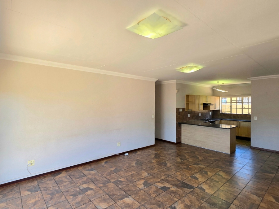 3 Bedroom Property for Sale in Bendor Limpopo