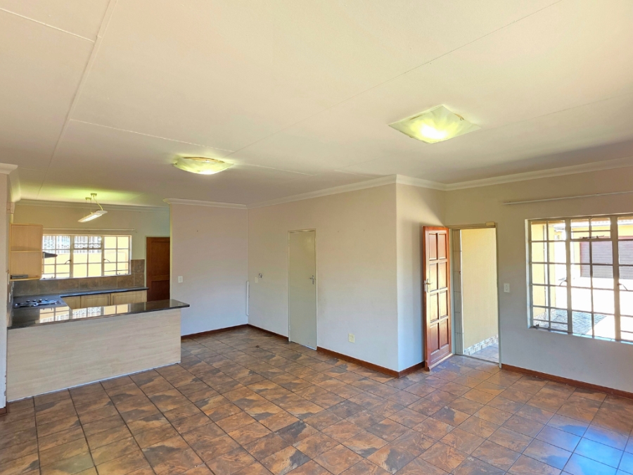 3 Bedroom Property for Sale in Bendor Limpopo