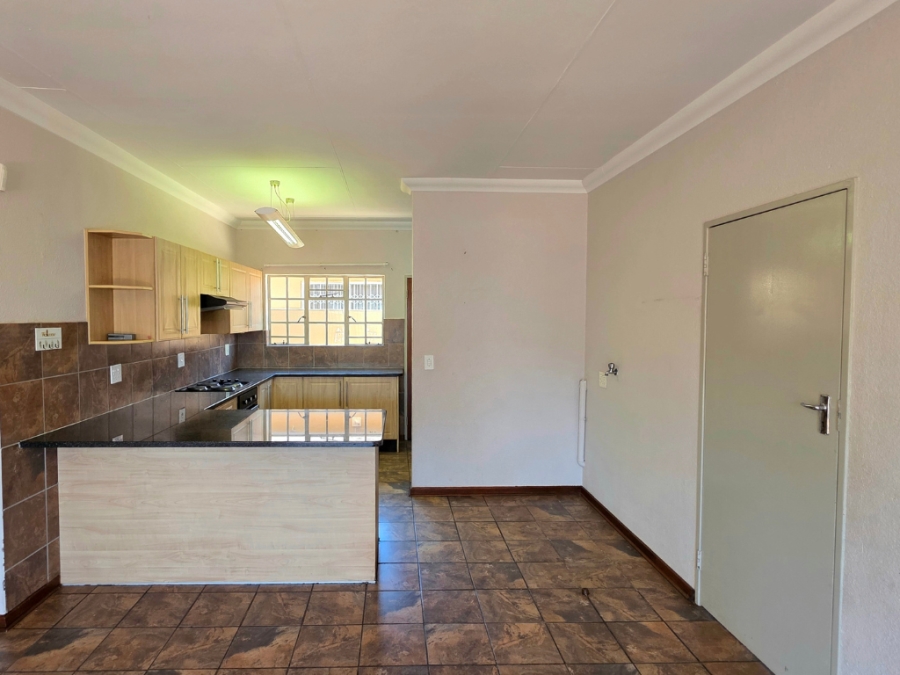 3 Bedroom Property for Sale in Bendor Limpopo