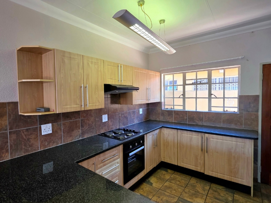 3 Bedroom Property for Sale in Bendor Limpopo