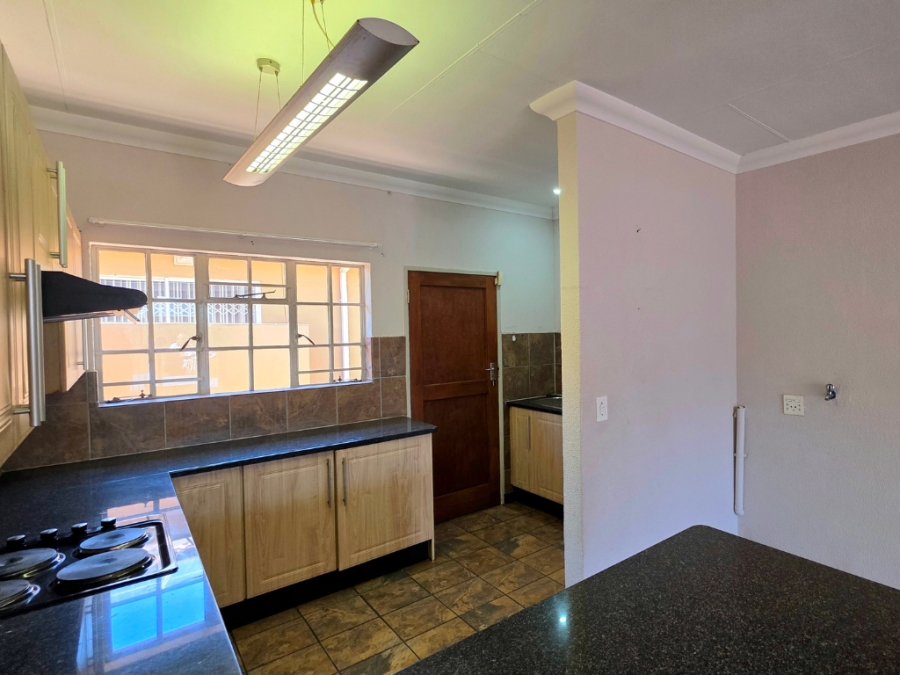 3 Bedroom Property for Sale in Bendor Limpopo