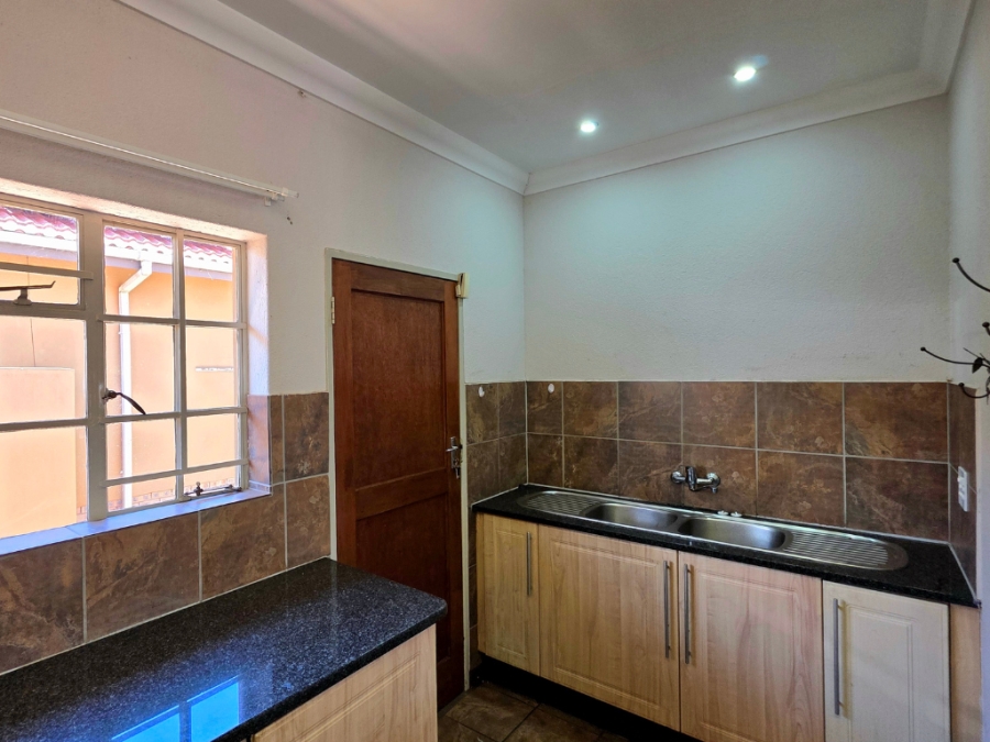 3 Bedroom Property for Sale in Bendor Limpopo