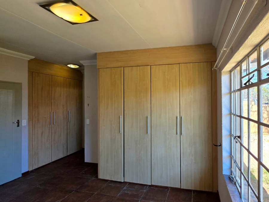 3 Bedroom Property for Sale in Bendor Limpopo