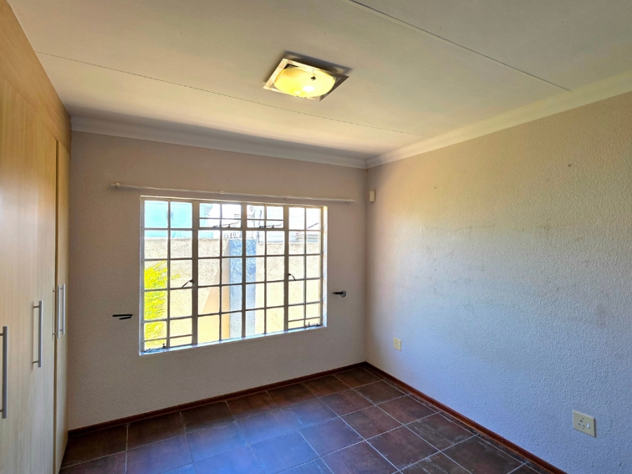 3 Bedroom Property for Sale in Bendor Limpopo