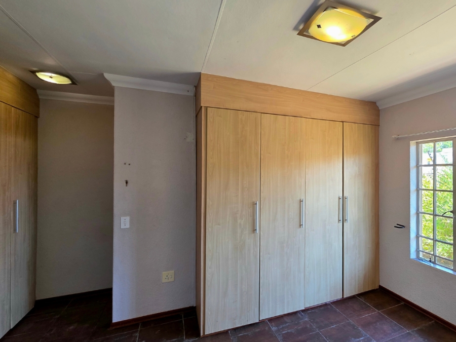 3 Bedroom Property for Sale in Bendor Limpopo