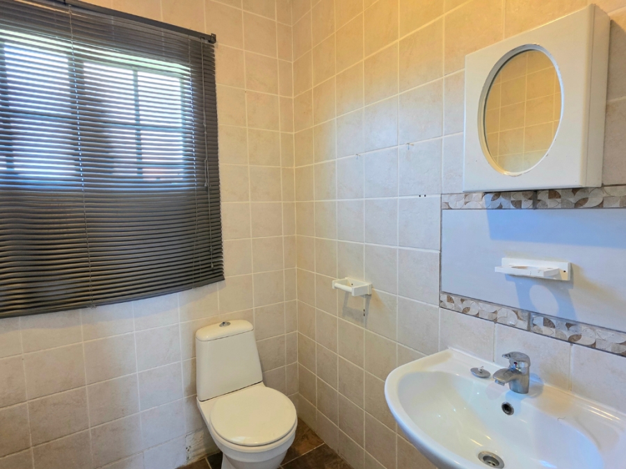 3 Bedroom Property for Sale in Bendor Limpopo