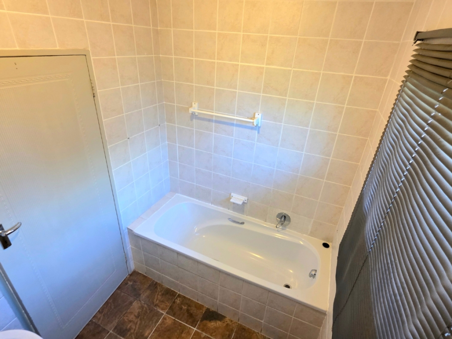 3 Bedroom Property for Sale in Bendor Limpopo