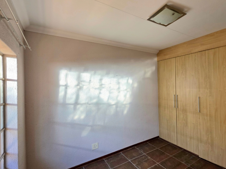 3 Bedroom Property for Sale in Bendor Limpopo