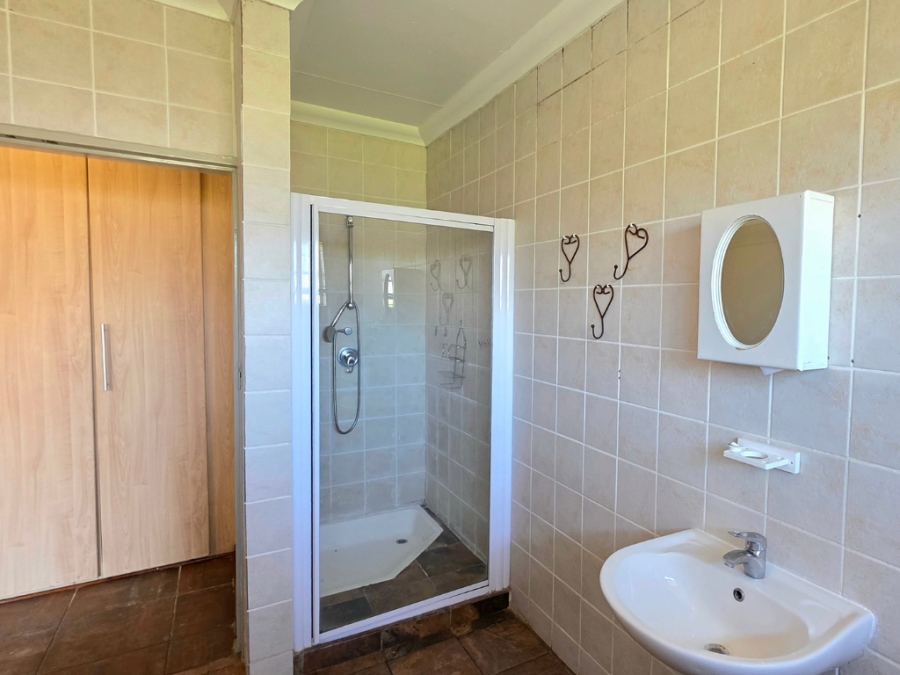 3 Bedroom Property for Sale in Bendor Limpopo