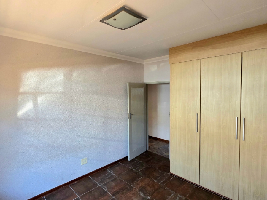 3 Bedroom Property for Sale in Bendor Limpopo