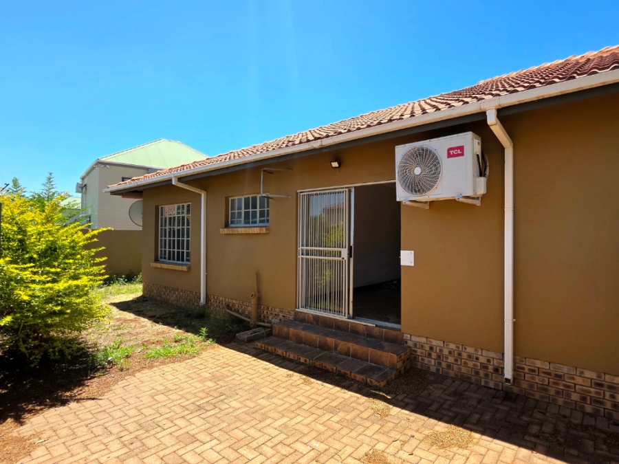 3 Bedroom Property for Sale in Bendor Limpopo