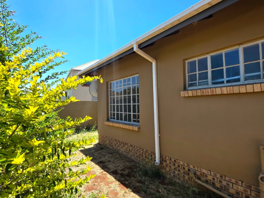 3 Bedroom Property for Sale in Bendor Limpopo