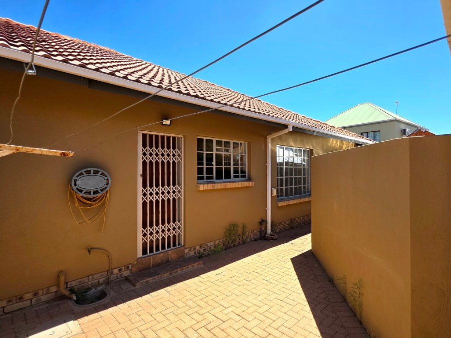 3 Bedroom Property for Sale in Bendor Limpopo