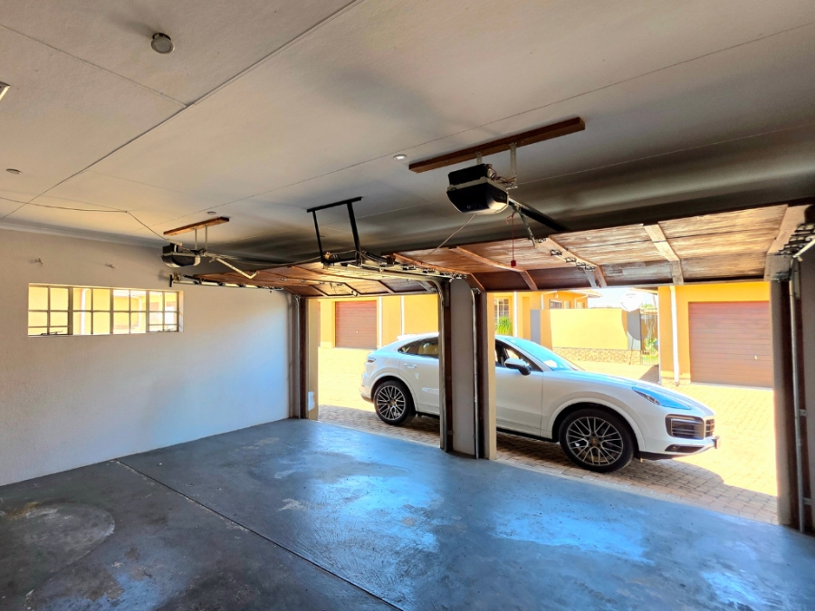 3 Bedroom Property for Sale in Bendor Limpopo