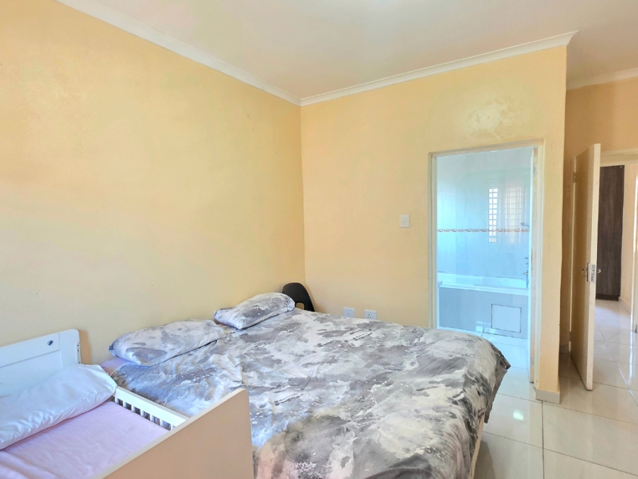 3 Bedroom Property for Sale in Mahlasedi Park Limpopo