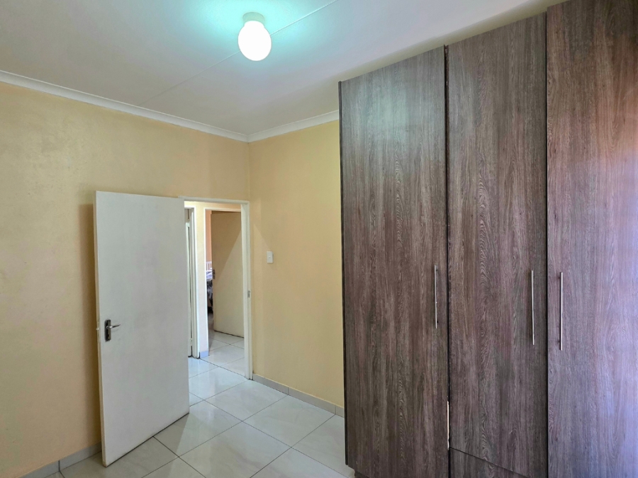 3 Bedroom Property for Sale in Mahlasedi Park Limpopo