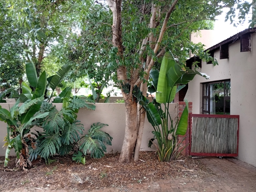 3 Bedroom Property for Sale in Bela Bela Limpopo
