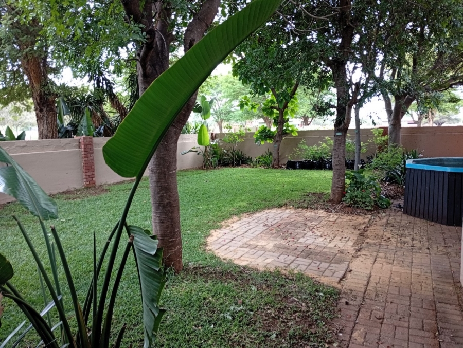 3 Bedroom Property for Sale in Bela Bela Limpopo