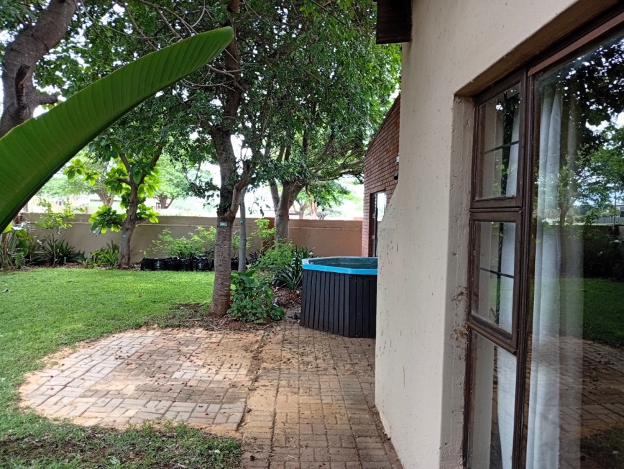3 Bedroom Property for Sale in Bela Bela Limpopo