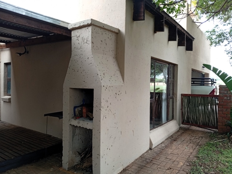 3 Bedroom Property for Sale in Bela Bela Limpopo