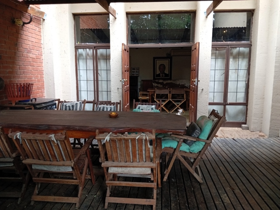 3 Bedroom Property for Sale in Bela Bela Limpopo